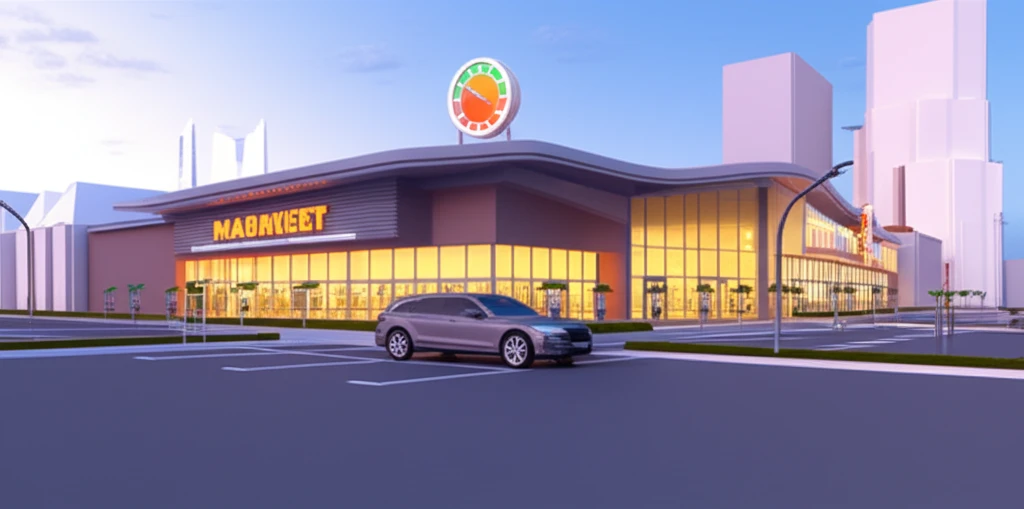 3월 홈플러스 영주점 쉬는 날과 영업..