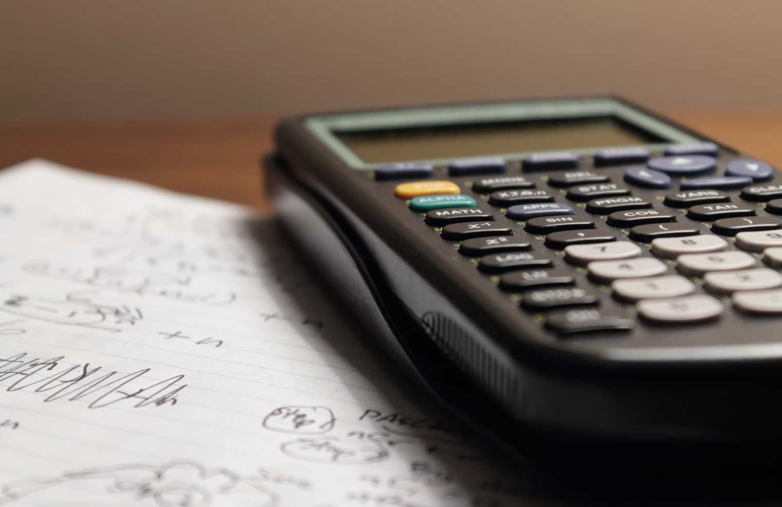 2025년 연차수당 계산 공식 2