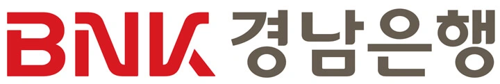 청년도약계좌신청