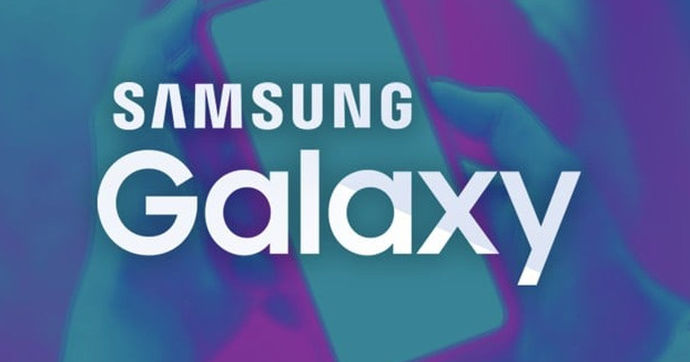 원 UI 8 업데이트 또한 이와 유사한 로드맵을 따를 것으로 예상됩니다. 특히, 플래그십 모델인 갤럭시 S 시리즈와 Z 시리즈가 가장 먼저 업데이트 대상이 될 가능성이 높습니다. 베타 프로그램은 새로운 기능을 미리 경험하고 싶거나 버그 리포팅에 기여하고 싶은 사용자들에게 좋은 기회입니다.