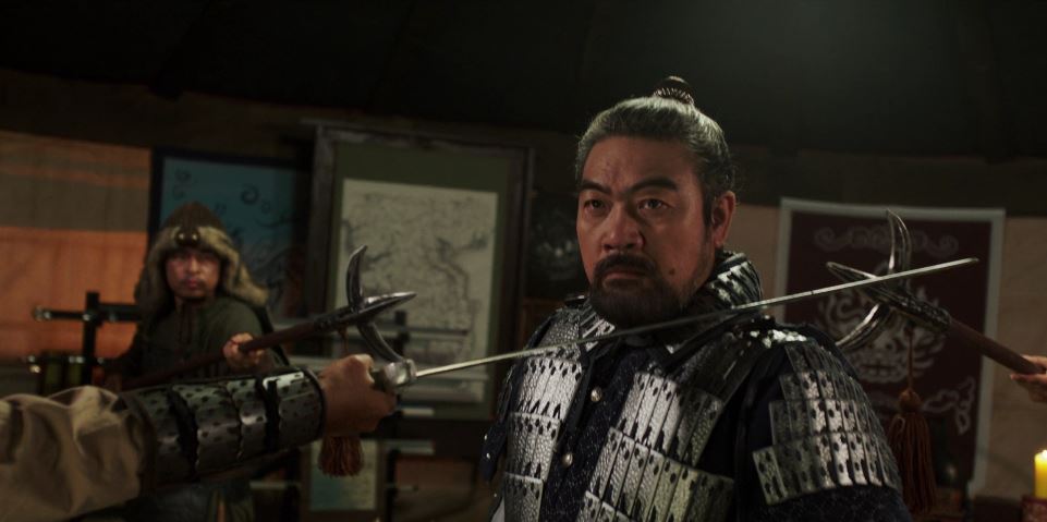 고려거란전쟁_7회