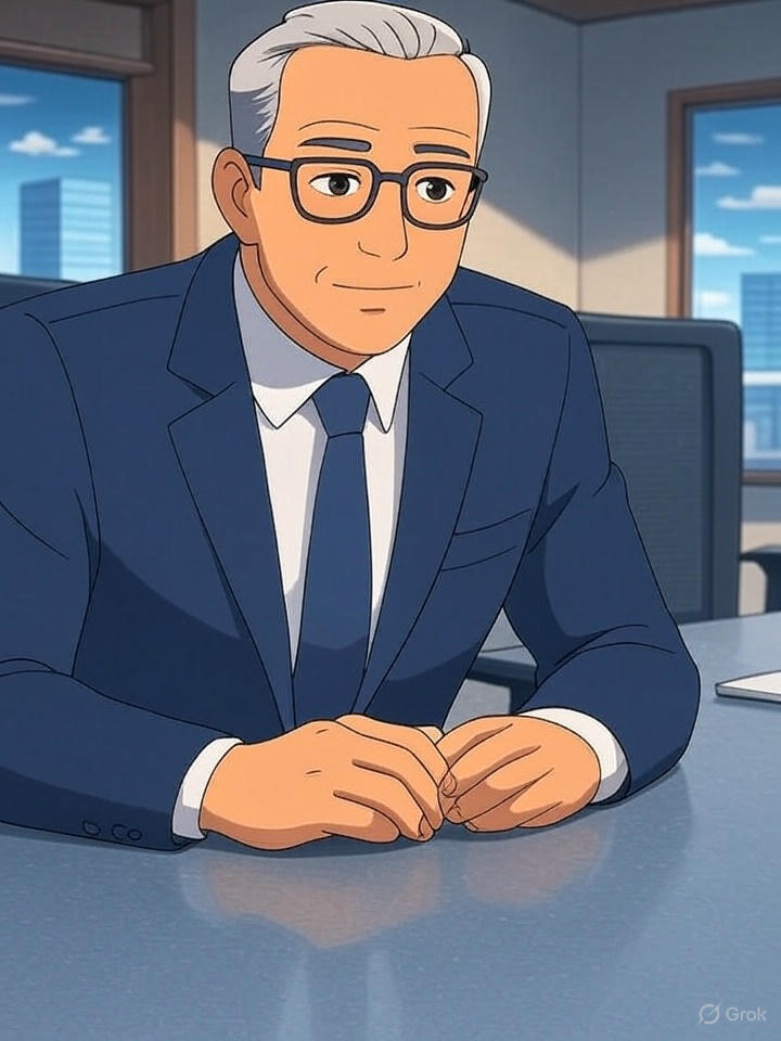 캐피탈 대출 한도