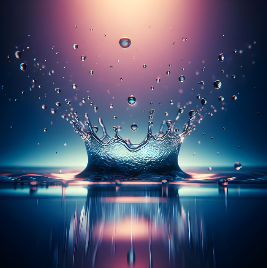 림프종, 연령에 따라 다르게 접근해야 합니다