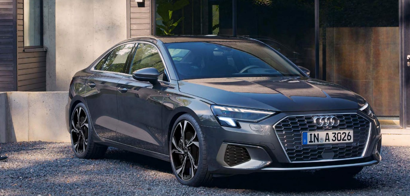 audi-a3