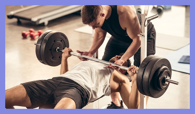 2025년 문화누리카드 사용처 총정리! 어디서 어떻게 써야 할까?