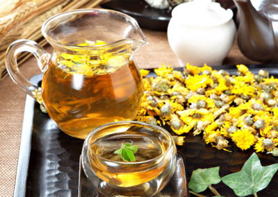 변비에 좋은 음식 변비해결방법