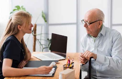 고령자-고용-지원금-대상-조건-신청-4