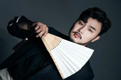 남산골 한옥콘서트