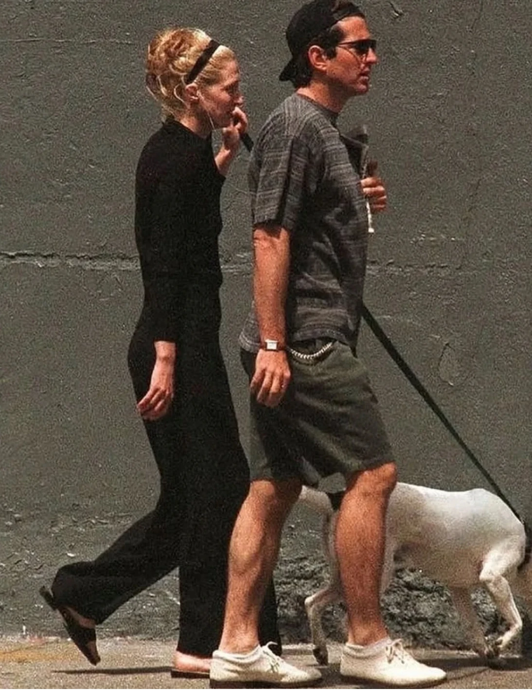 캐롤린베셋&#44;캐롤린베셋케네디&#44;캐롤린청바지&#44;부츠컷진&#44;90년대패션&#44;미니멀리즘룩&#44;콰이어트럭셔리&#44;리바이스517&#44;청바지스타일링&#44;아메리칸러브스토리&#44;HBO드라마&#44;존에프케네디주니어&#44;25년청바지트렌트&#44;레트로패션&#44;벨라하디드패션&#44;셀린느청청&#44;끌로에패션쇼&#44;티스토리패션&#44;트렌드분석&#44;패션아이콘&#44; 올드머니룩