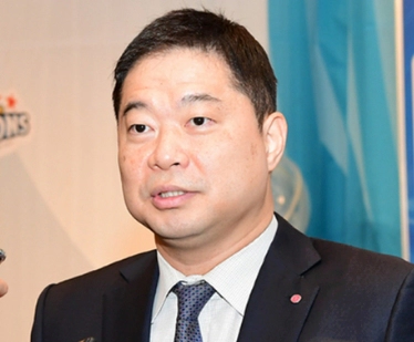 현주엽 프로필 나이 고향 학력 경력 재산