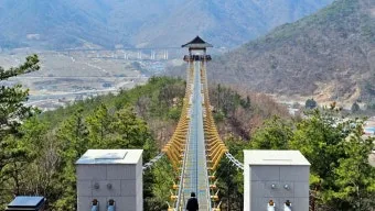 문경 가볼만한곳 베스트10 당일치기 여행코스 추천 가이드_14