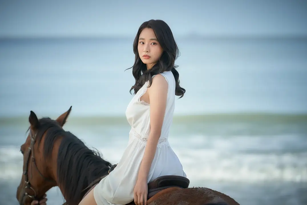 넷플릭스 애마 기본정보 실화 줄거리 출연진 결말 후기