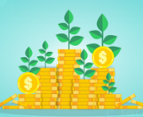 삼성SDI 유상증자 2조원! 주가전망 유상증자 목적과 영향