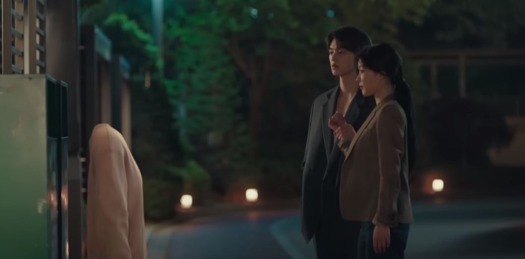 마이데몬_6회