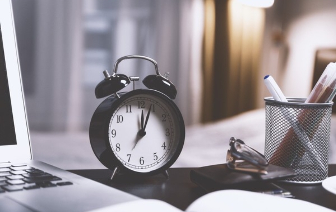 '몰입' 잘하는 방법: 몰입이란/조건 3가지/ 실천 전략/ 추천 도서