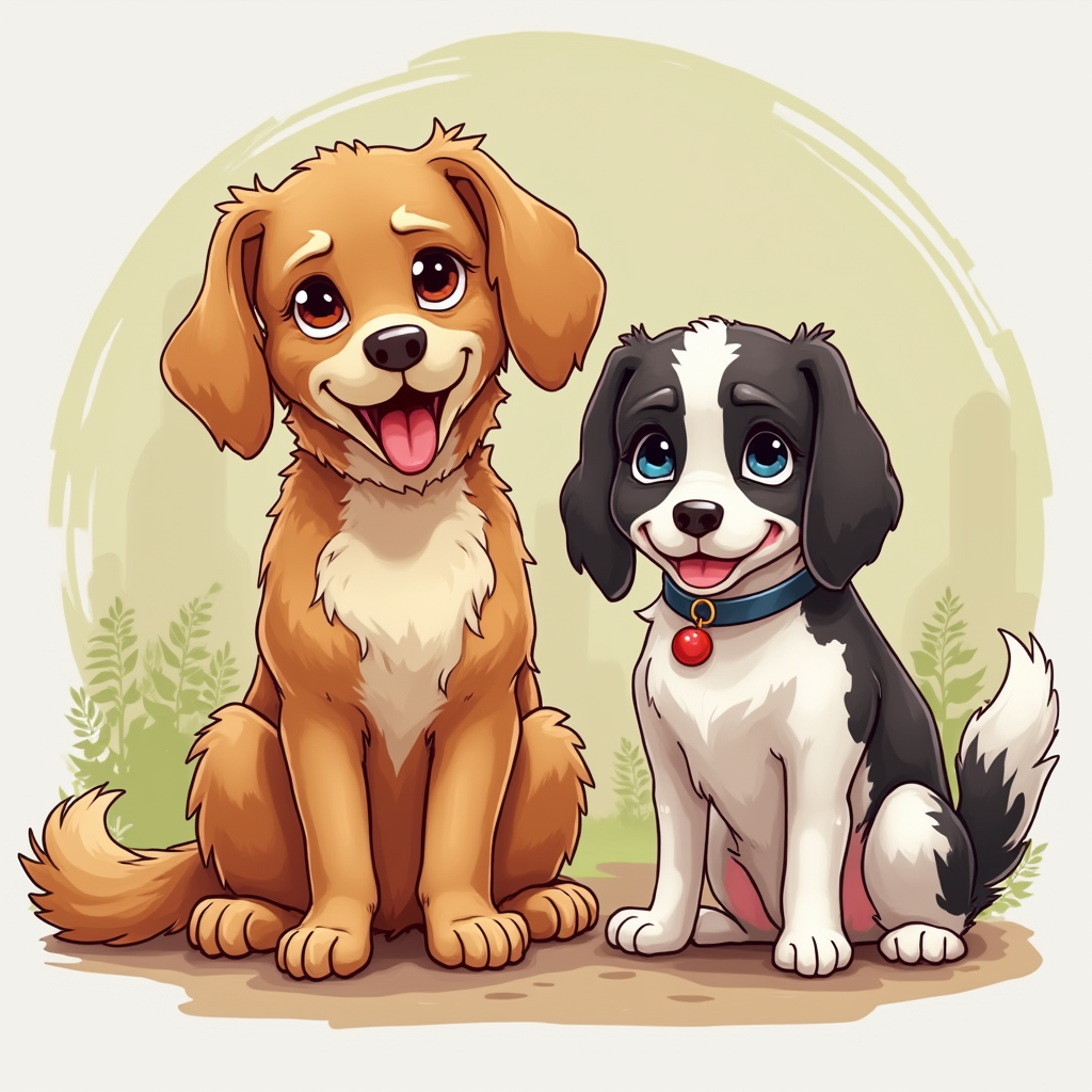 반려동물 적금(펫적금) 자세히 알아보기