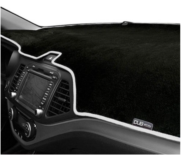 아반떼 ad 대쉬보드커버