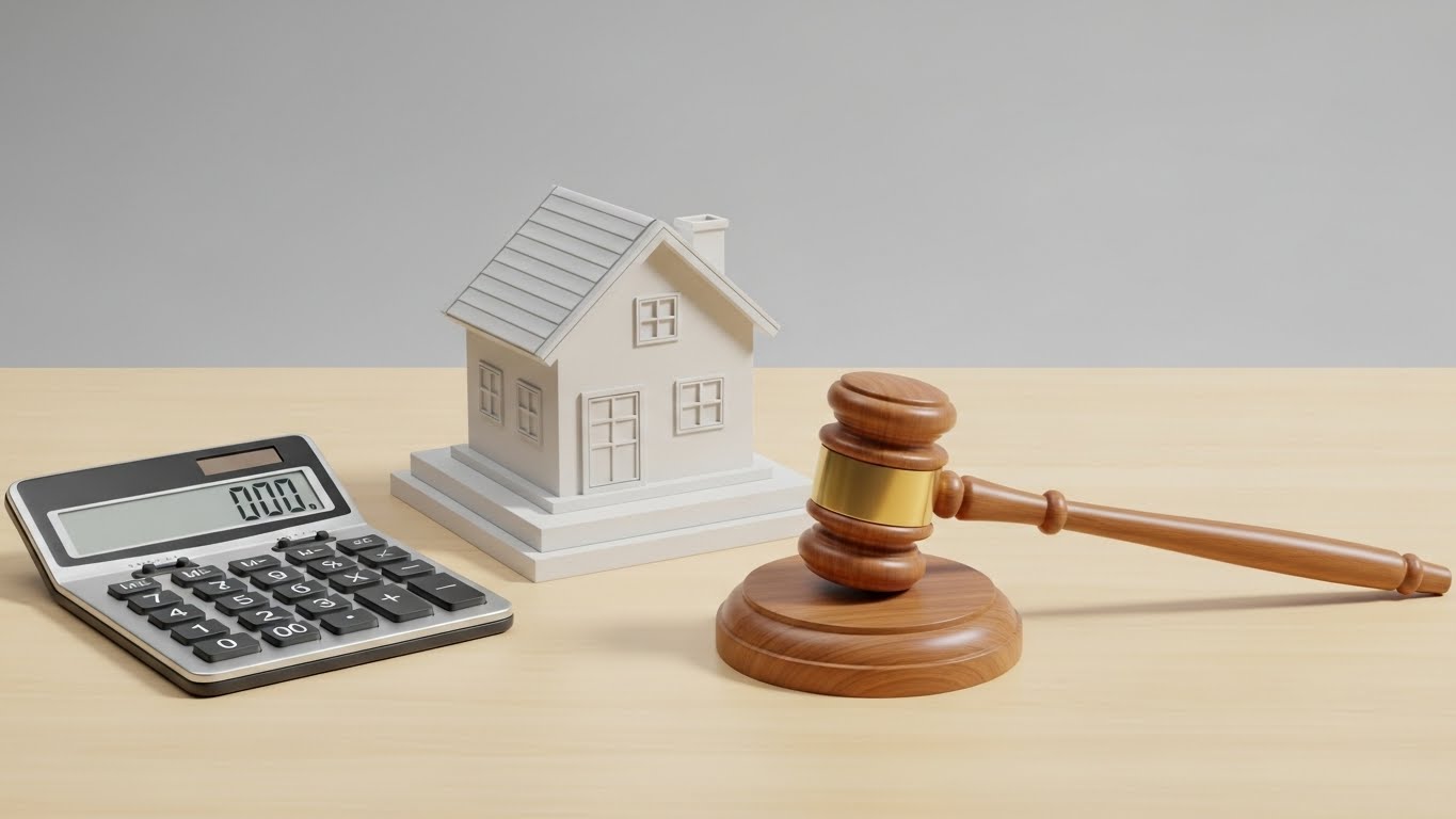 경매권리분석&amp;#44; 대항력