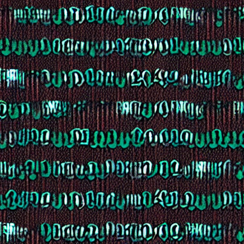 SQL Join으로 데이터를 쉽게 처리해보자!