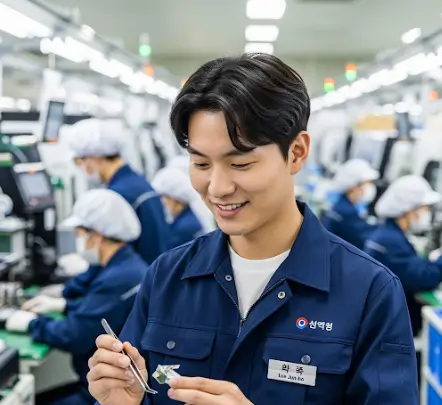 근로장려금 기한 후 신청 방법