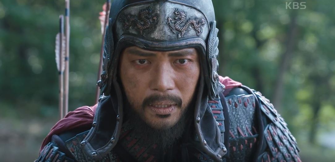 고려거란전쟁_6회