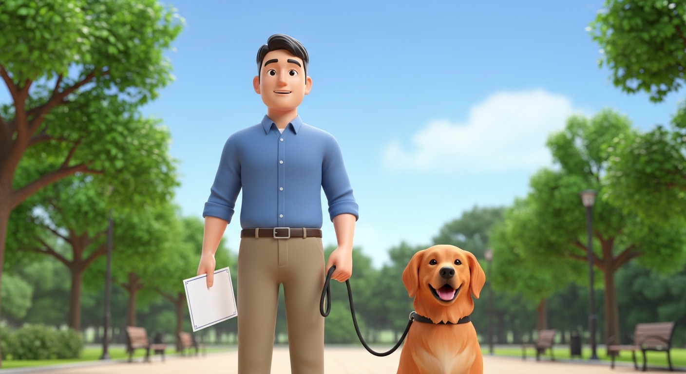 일상생활배상책임보험, 과실상계