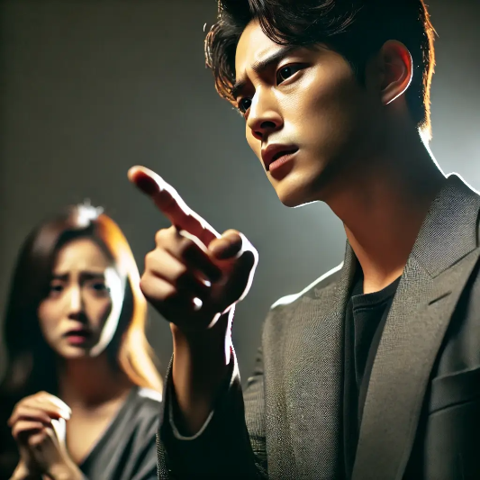 자존감 방어,불안한 자아,비난,무가치함,존재 거부,내가 옳다,부정,투사,합리화