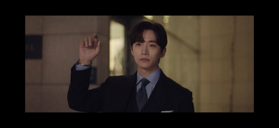 킹더랜드 3회줄거리 다시보기