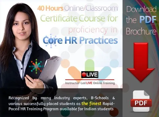 고용노동부 HRD Net 홈페이지 바로가기wwwhrdgoKr로 훈련정보_1