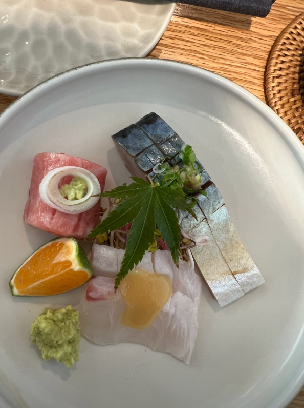 서귀포 맛집 베스트15