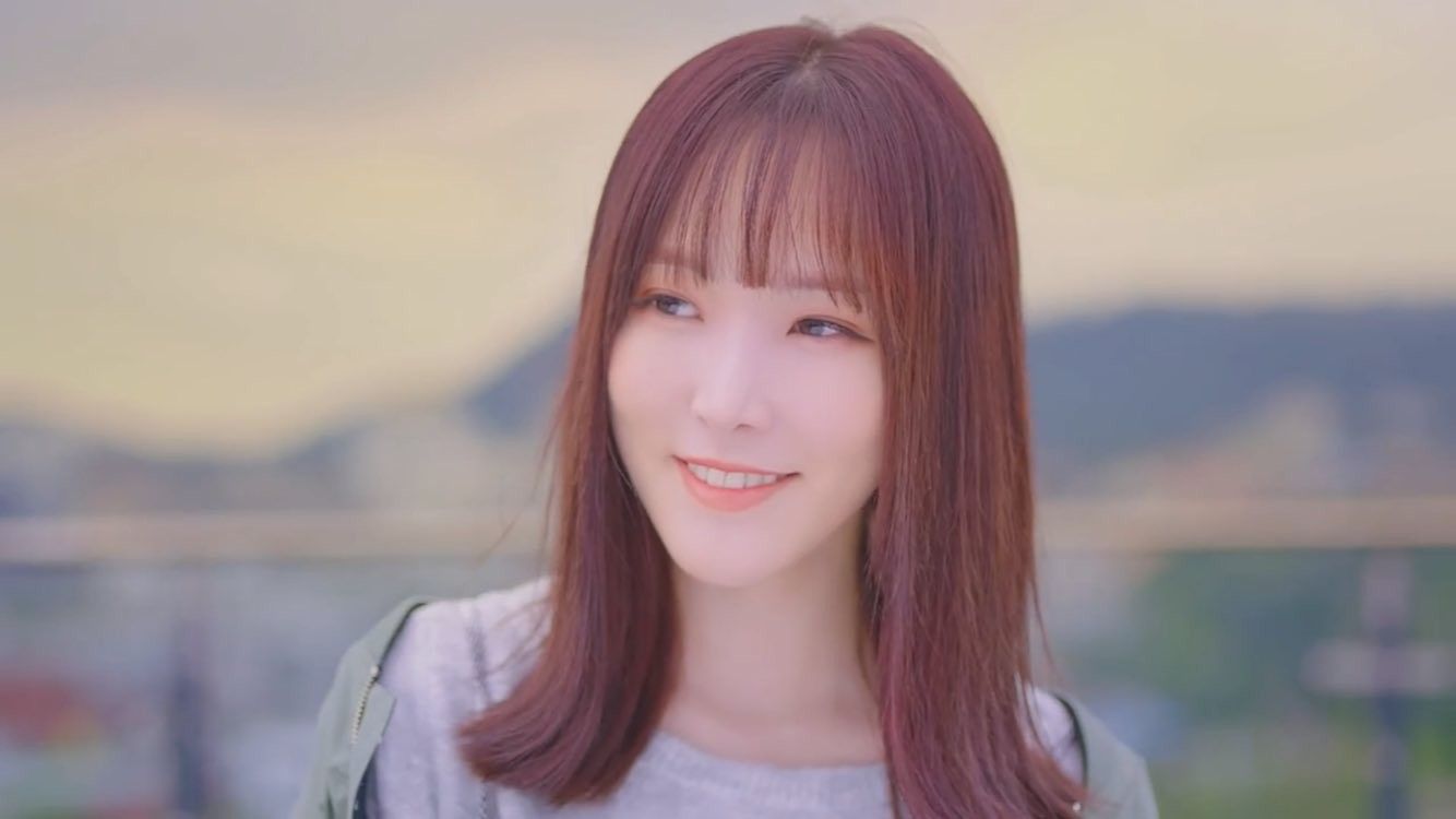 여자친구 메모리아