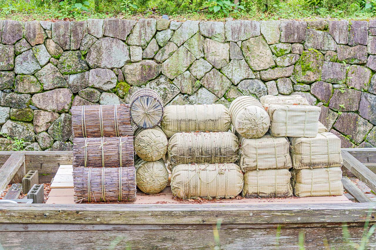 Original source image 80 for OMO5 Kyoto Sanjo by Hoshino Resorts: A Stay and Two Neighborhood Walks.