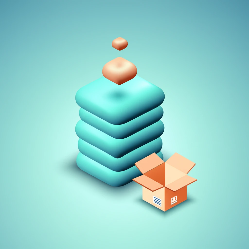 무신사 제품 택 제거 시 반품 여부와..