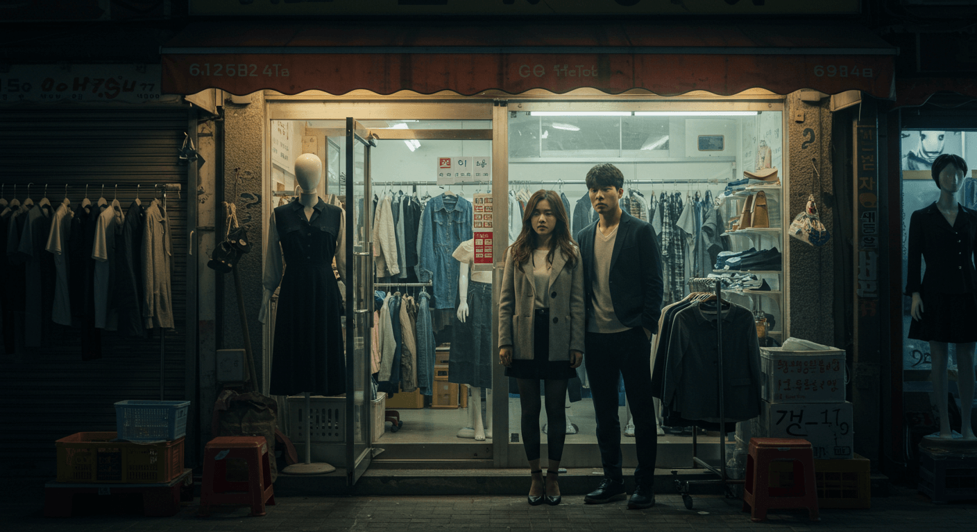 2025 소상공인 부담경감 크레딧 50만원 카드 완벽 가이드!!