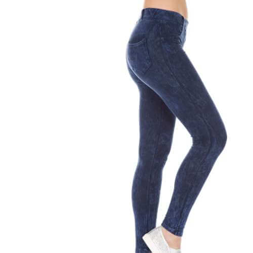 항문소양증 원인