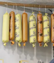 생방송투데이 수제햄 부대찌개 대전 맛집