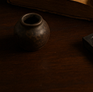 고전이 답했다 마땅히 가져야 할 부에 대하여 고명환