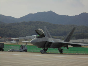 서울 ADEX