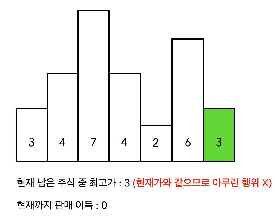 image-20230612180923127