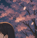 너의 췌장을 먹고 싶어 &ndash; 스미노 요루&amp;#44; 죽음을 통해 삶을 배우다