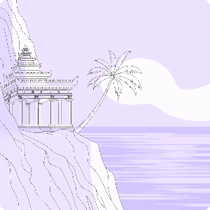 절 이미지(부산 석불사 이미지)