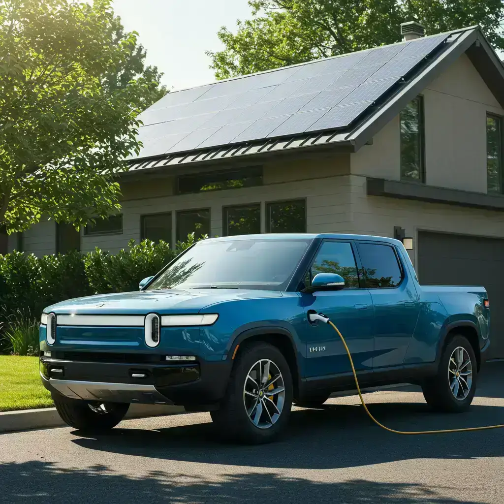 2025 경남 고성군 전기 화물차 보조금 경형 전기 화물차