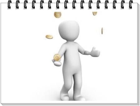 근로장려금 반기신청 지급일