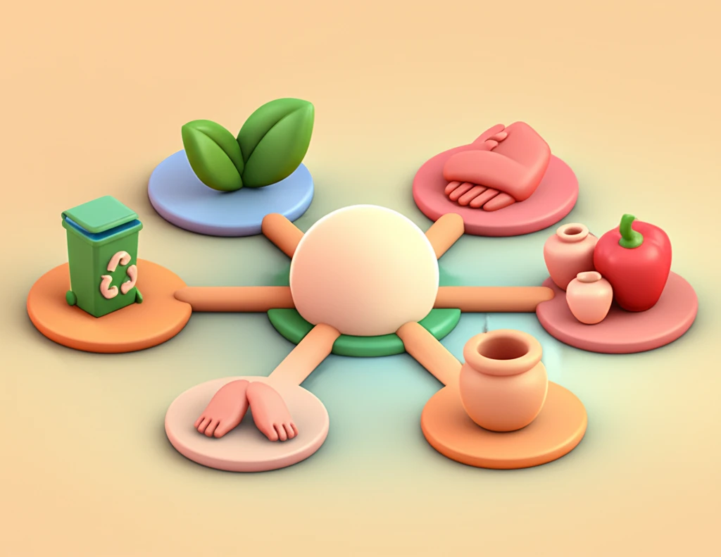 임실군 시니어클럽 노인 일자리 혜택과..