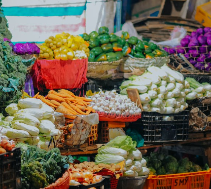 온누리상품권 구매처