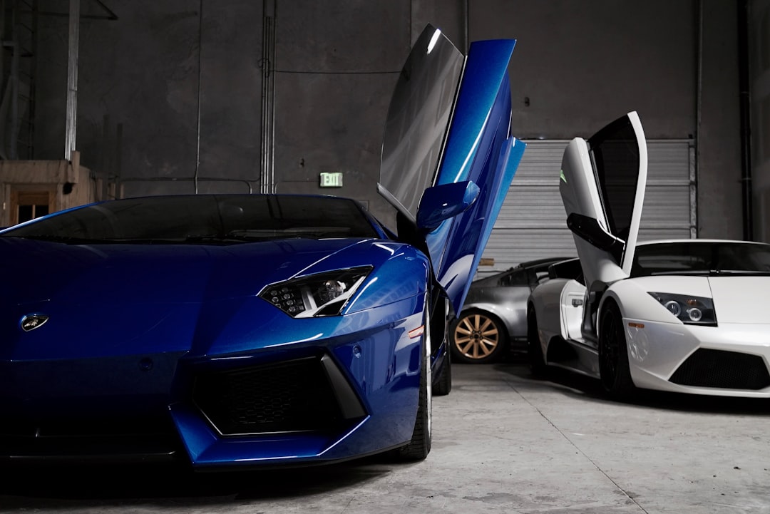 Luxury