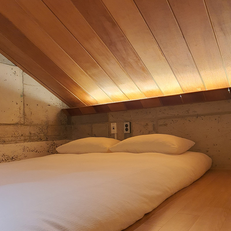 제주도-숙소추천