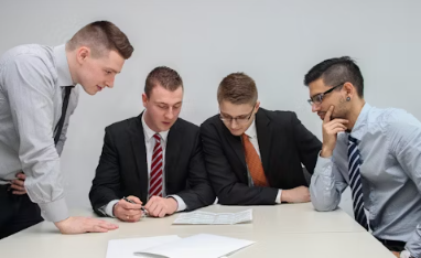 자격증 종류에 대하여 알아보기