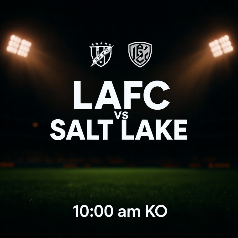 손흥민 경기 생중계