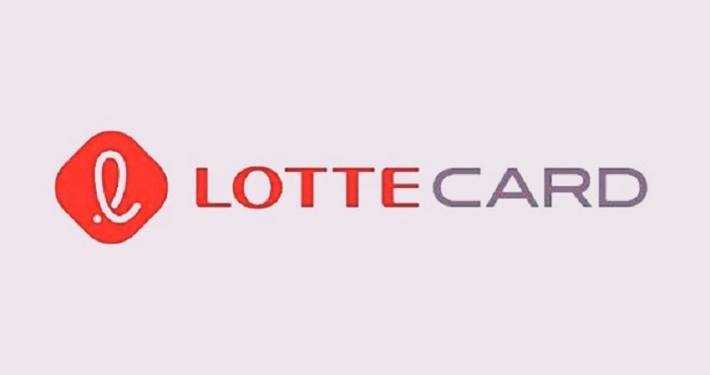 팩토링 채권 부실과 리스크